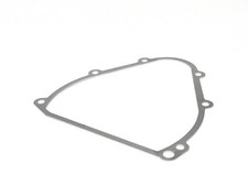 BGM Pro Spacer for Clutch