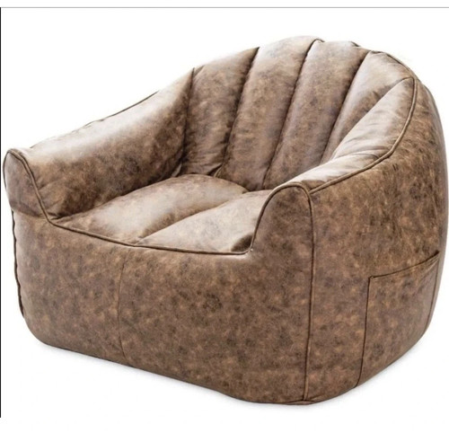 Lapeasy bean bag cover - lapeasy,