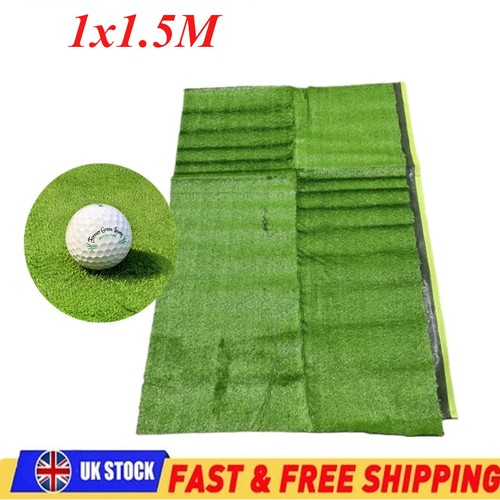 Tee grass golf - x,