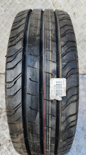 215 17c 109 107t - 215, 109/107t