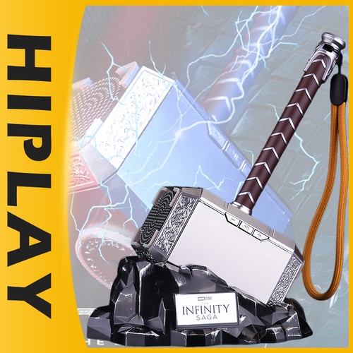 Hiplay killerbody marvel - marvel, thor
