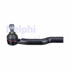 For Suzuki Grand Vitara GT 2.7