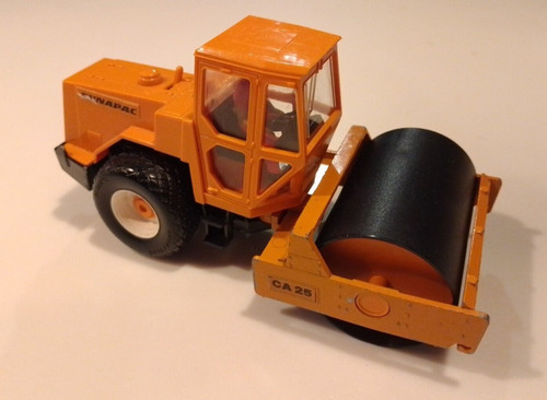 Vintage britains autoway - vintage,