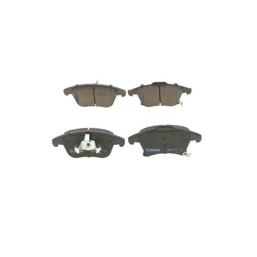 For ford mondeo - mondeo, mk5
