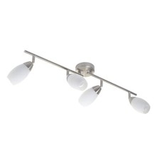 Litecraft Spotlight Bar 4