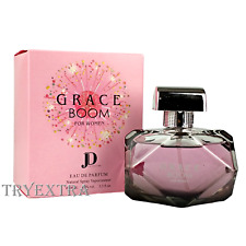 Women's Perfume 100ml | Ladies