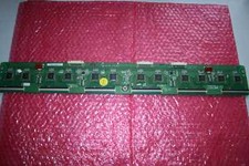 SAMSUNG - LJ92-01886A, PBA