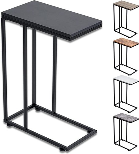 Traders shaped side - sg,