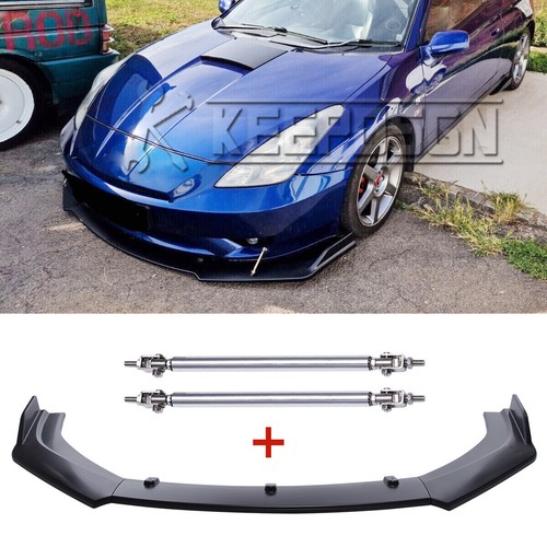 For toyota celica - for, matte