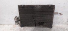 air conditioning condenser