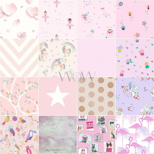 Kids pink lilac - kids,