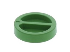 Worcester 87161410860 OBSOLETE