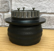 Genuine Atiwe steering wheel