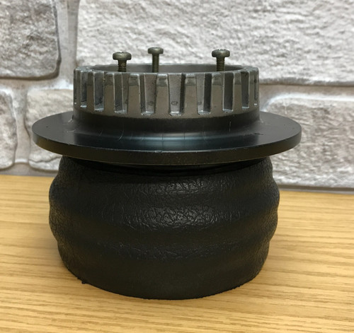 Genuine atiwe steering wheel - atiwe,