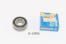 Yamaha XS 650 447 - Bearing