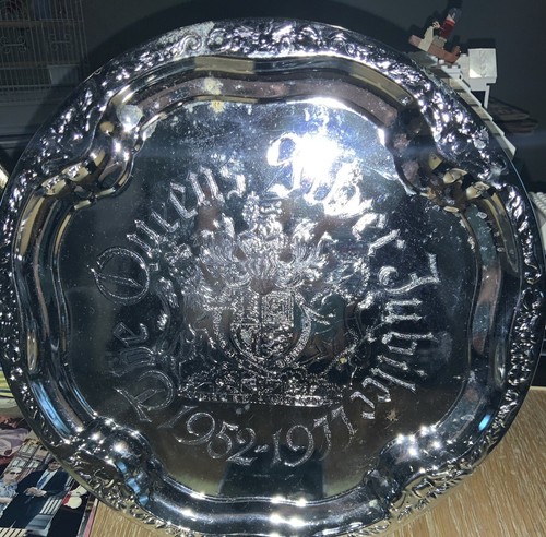 Cavalier silver plated - cavalier,