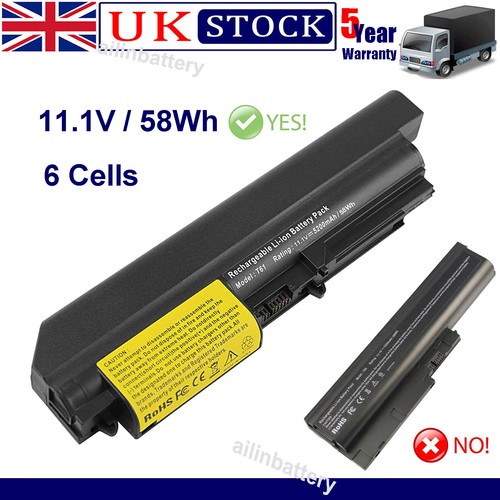 T400 battery for - battery,