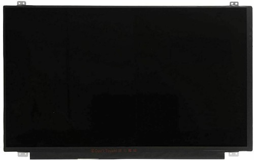 For lenovo thinkpad t470 t450 - for,