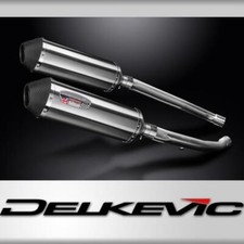 Kawasaki ZZR1400 ZX14