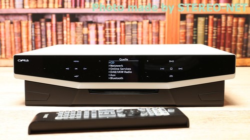 Cyrus lyric stone streamer - lyric,