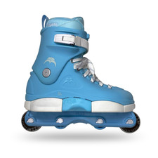 Razors sky aggressive - sl,