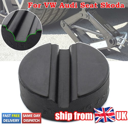 For skoda seat audi - for,