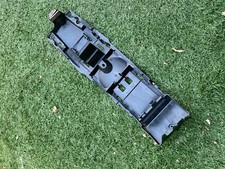 Suzuki GSXR REAR UNDER TRAY