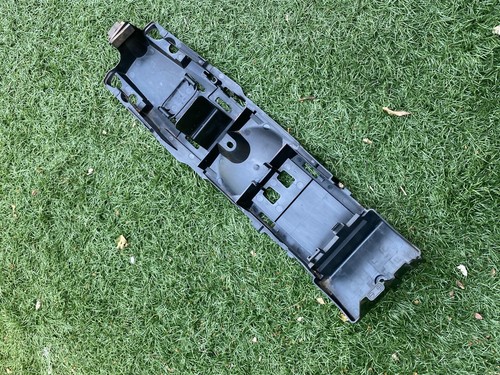Suzuki gsxr rear under - gsxr,