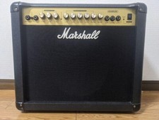 Marshall G30RCD 2-Channel 30-Watt 1x10 Solid State Guitar Combo Amplifier F/S