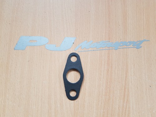 Cosworth power steering pump - cosworth,