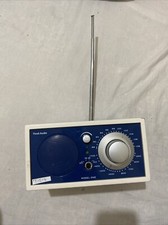 Tivoli Audio Model One AM / FM