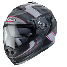 Caberg Duke 2 Motorcycle