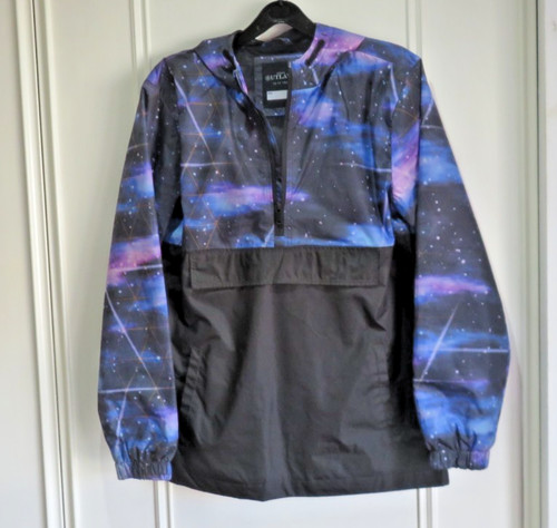 Urban outlaws black - black, /