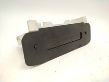 9647409777 MULTIFUNCTION