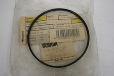Clutch Cushion Ring Gasket