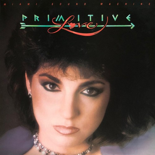 Miami sound machine - miami,