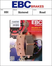 Triumph Thruxton 1200 R