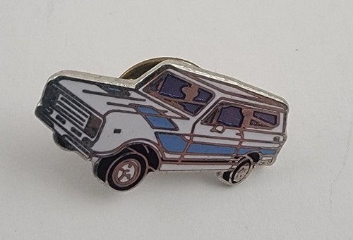 Vintage 1970s suv truck - vintage,