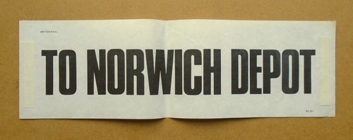 British rail carriage window - british,
