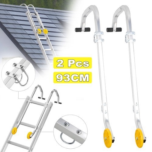 Hawk gear heavy - gear, 93cm