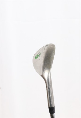 Bombtech grenade wedge - bombtech, 56°-