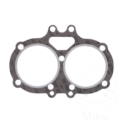 Athena cylinder head gasket - athena,