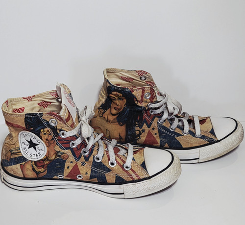 Converse all star chuck - all,