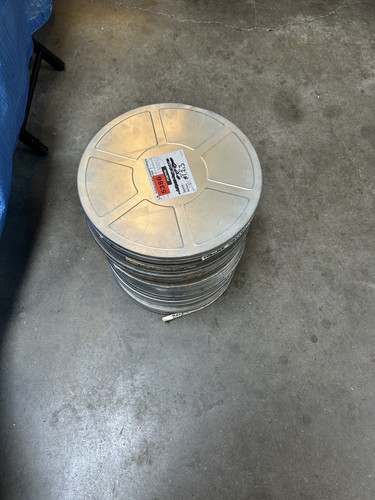 Lot 2000ft vintage - lot, 10