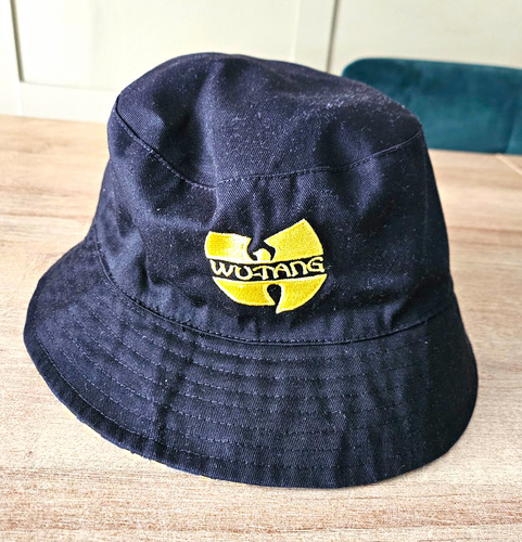 Tang reversible cotton - wu-tang,