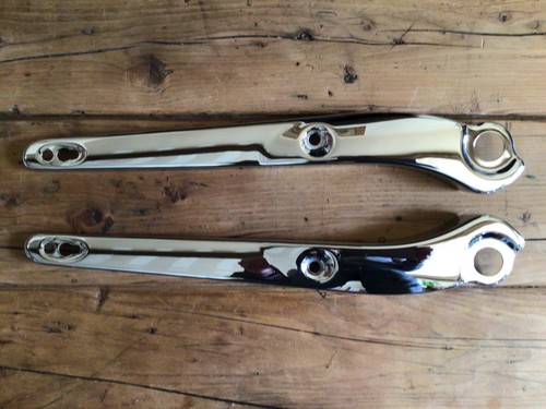 Harley davidson fxdc pair - davidson,