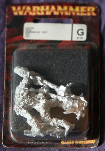 Warhammer ogre kingdoms - warhammer,,