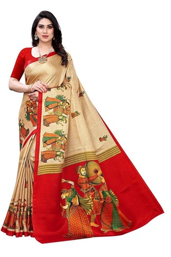 Women beige color - women,