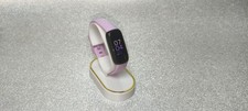 Fitbit Inspire 3 - Health &