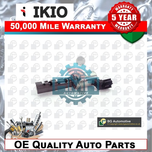 Fits aygo yaris - yaris/vitz, c1
